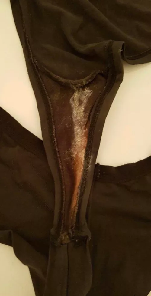 Who wants a sniff? 👃