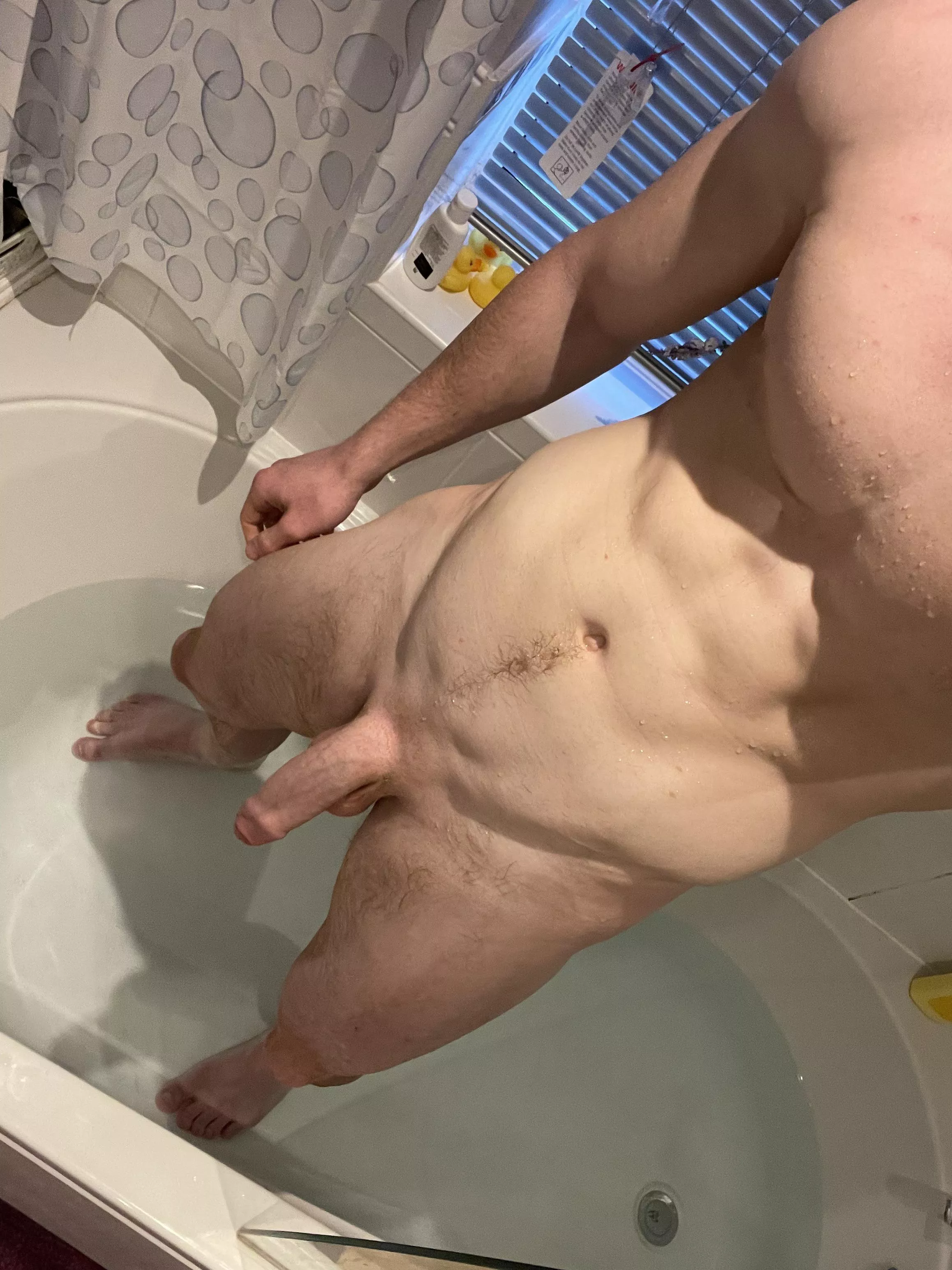 Who wants??;)