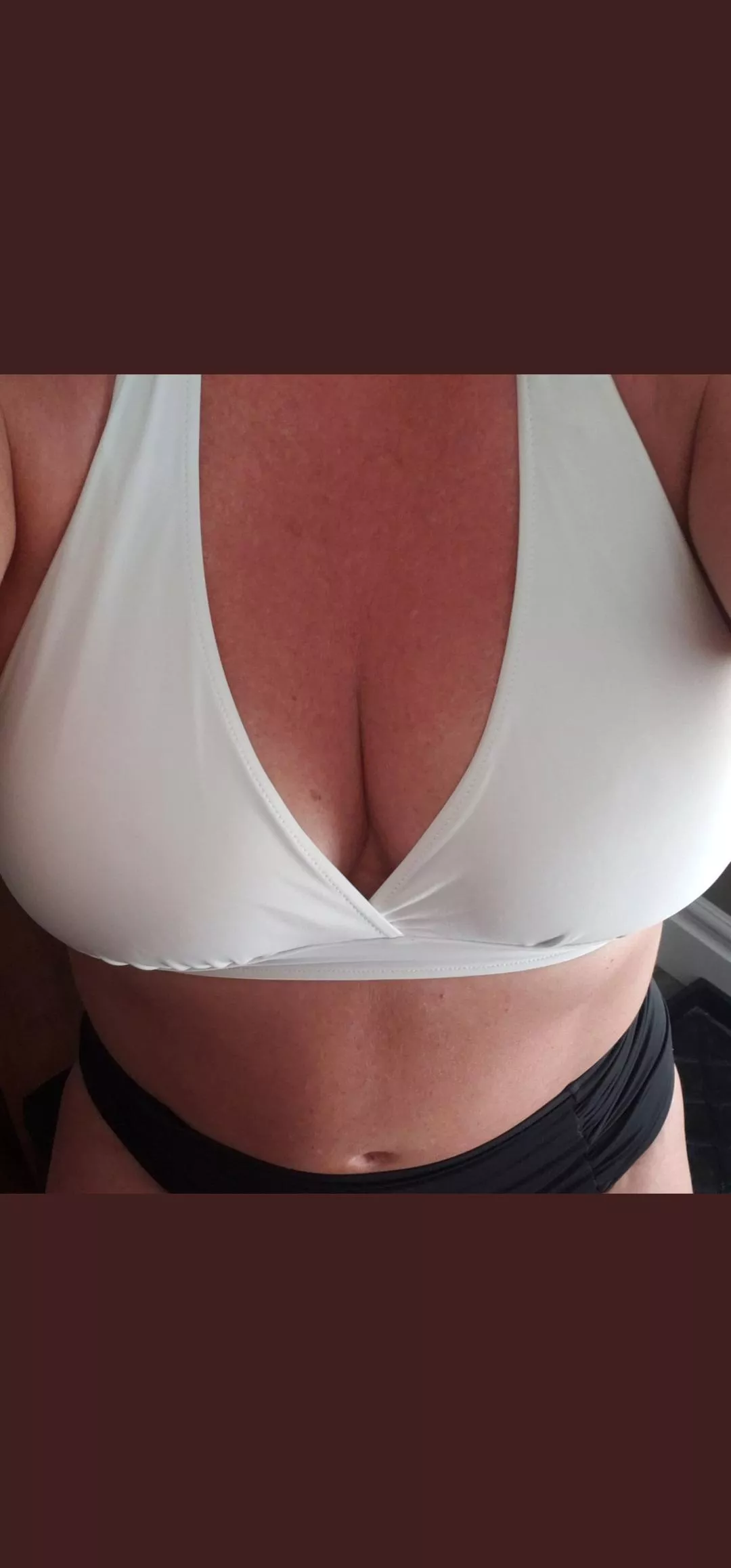 who wants fuck