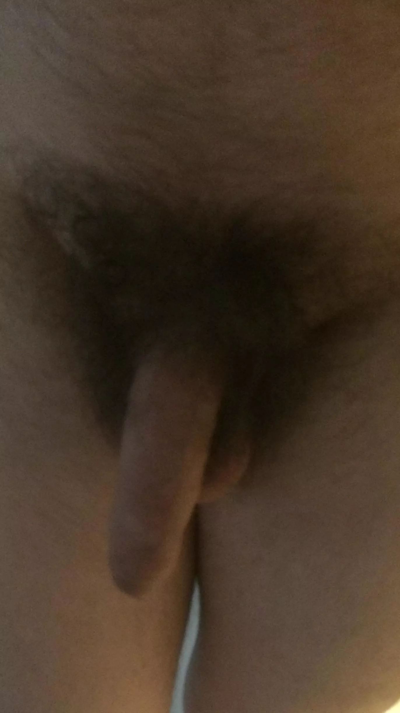 Who wants it?