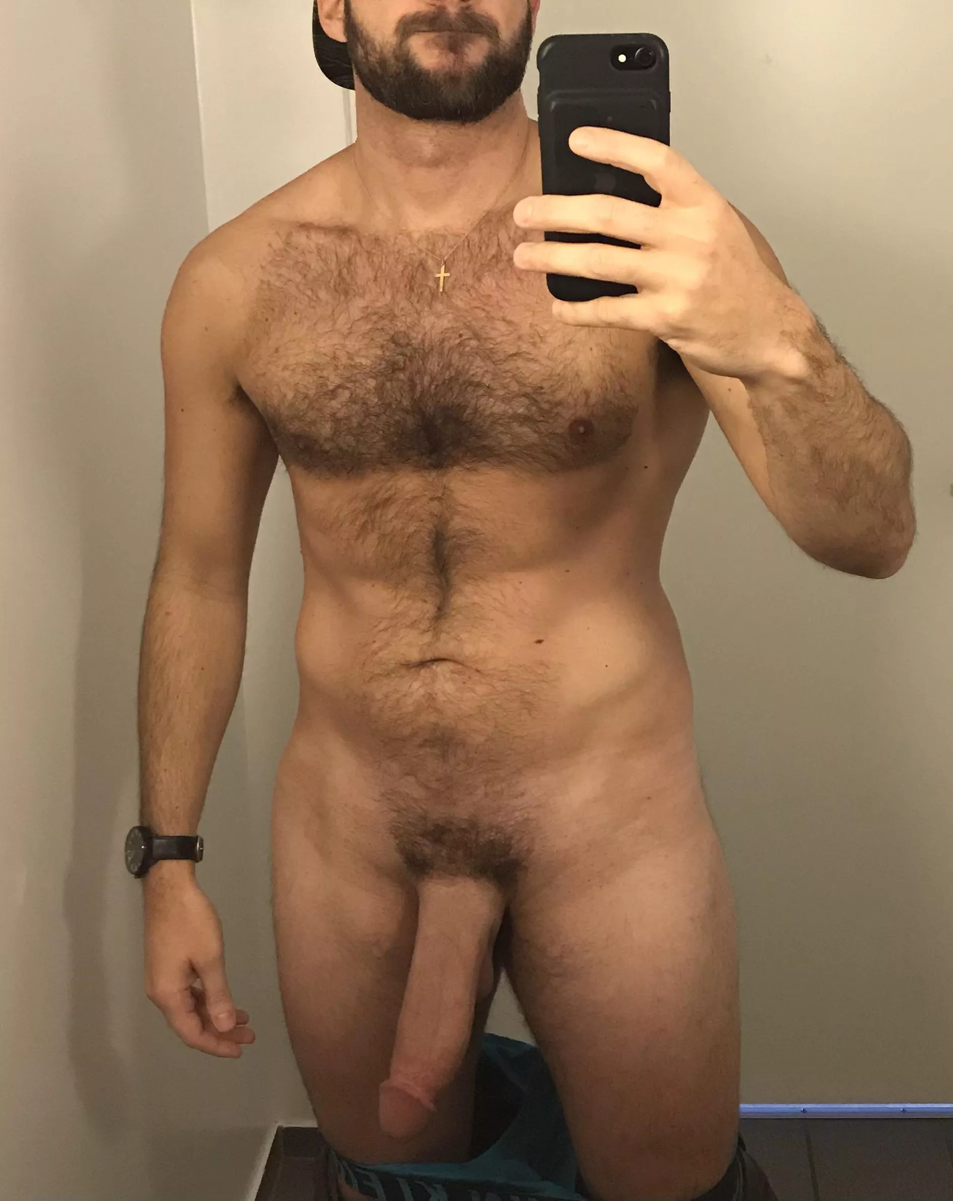 Who wants it?