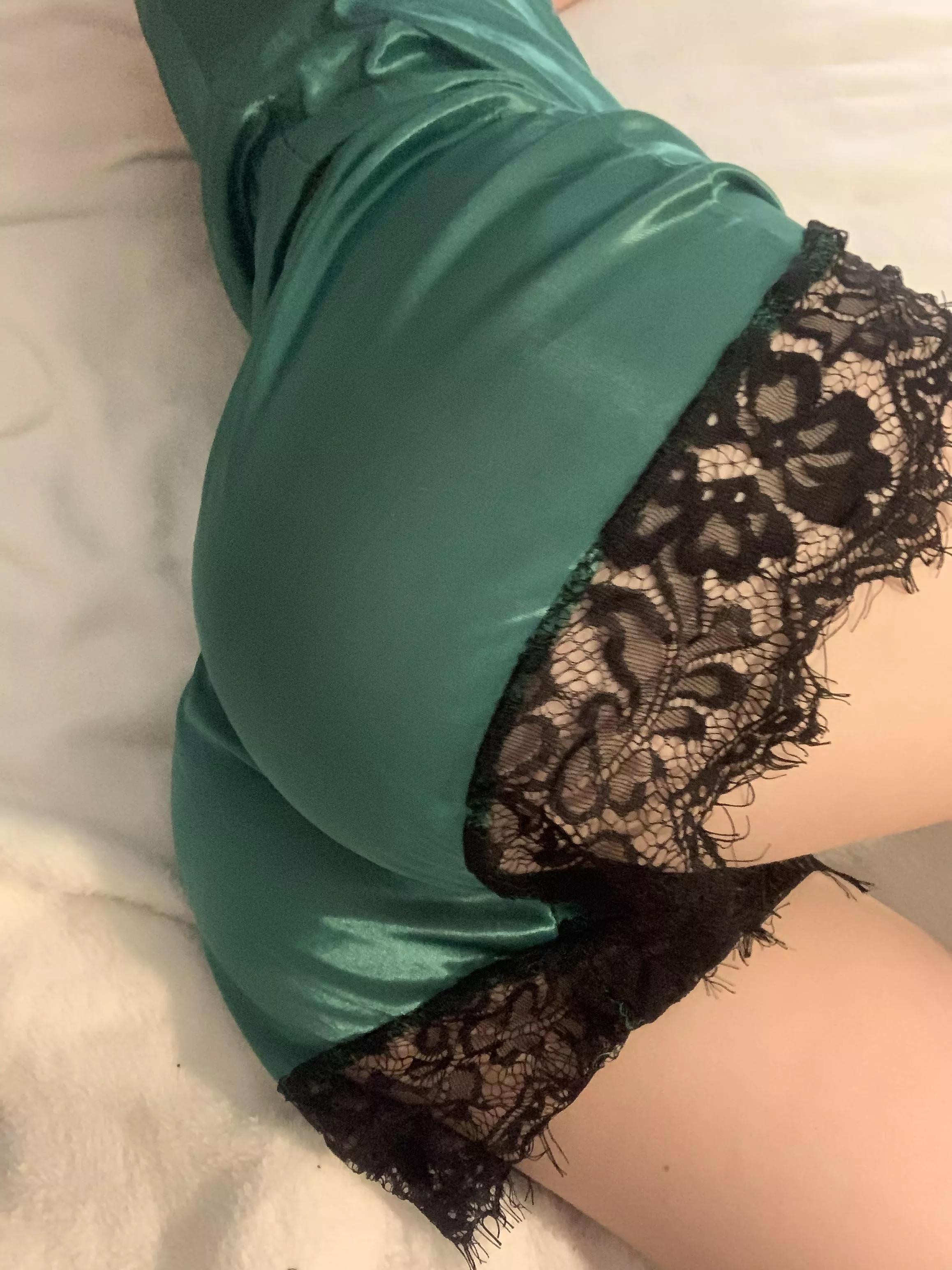 Who wants some?🥰