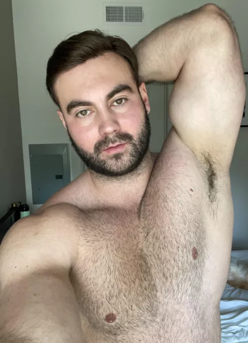 Who wants to be my player 2?