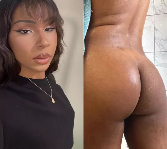 Who wants to come play with me ? 😈