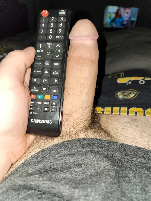 who wants to compare