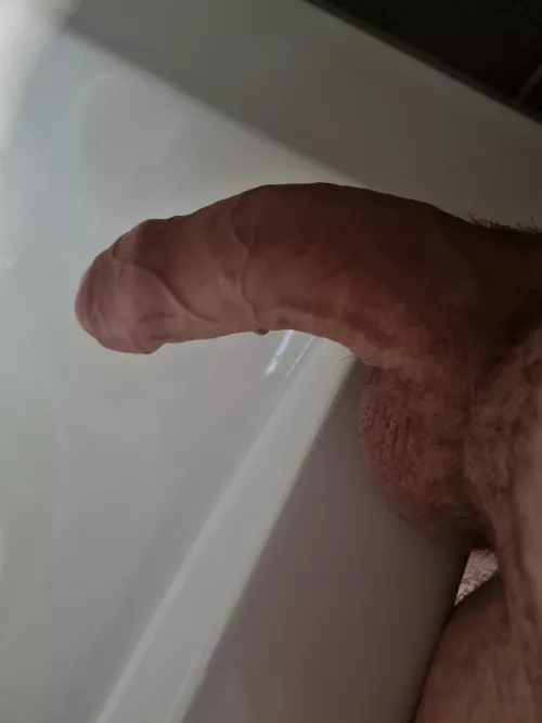 who wants to compare