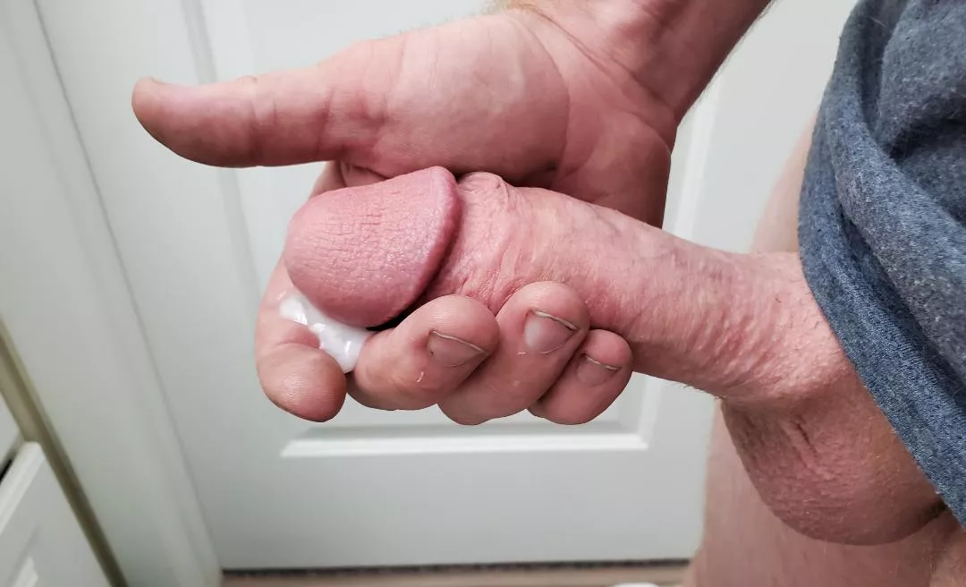 who wants to eat it