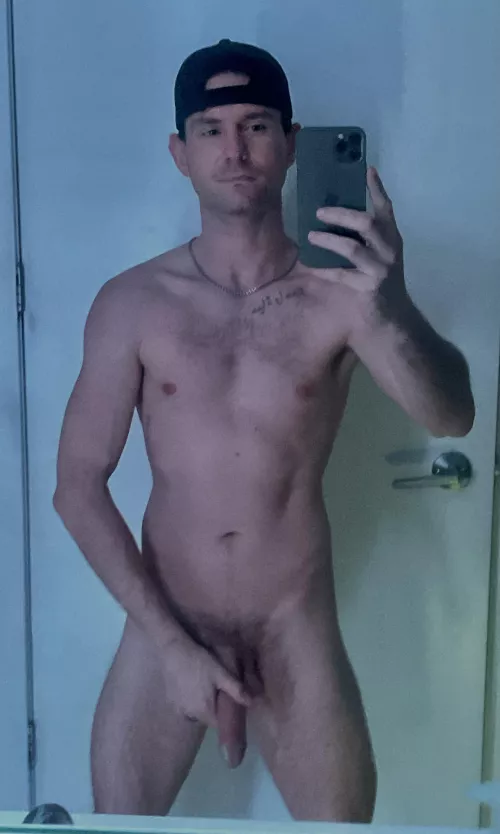 Who wants to fuck😈