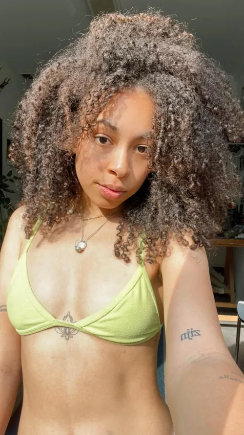 Who wants to fuck me tofay?