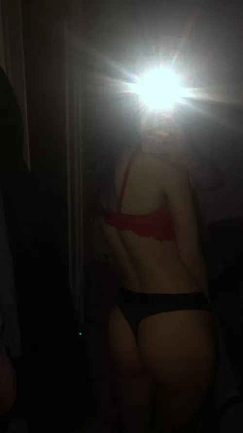 who wants to fuck me?I tell you will never regret it😈