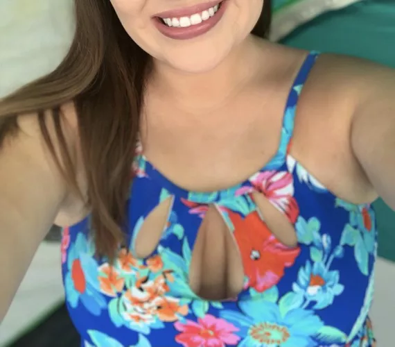 Who wants to get my wife drunk and have their way….