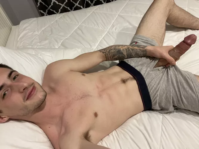 Who wants to go for a ride?😏