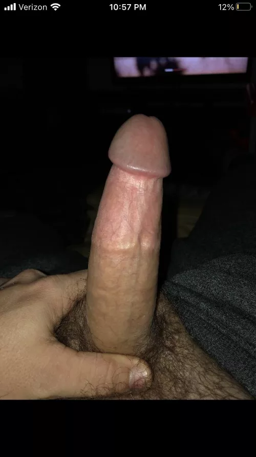 Who wants to have fun with this!! 👅👅👅
