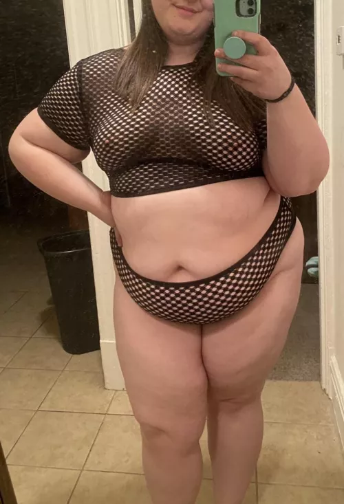 Who wants to help me celebrate two years on Reddit? 😏