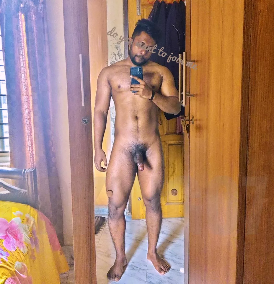 who wants to help me to get rid of my morning problems 🍆