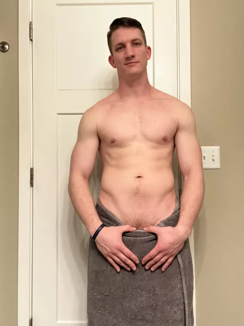 Who wants to help me with this? 😉