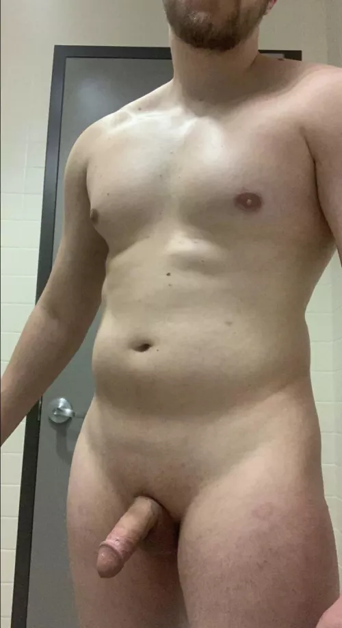 Who wants to join me at work? 😛