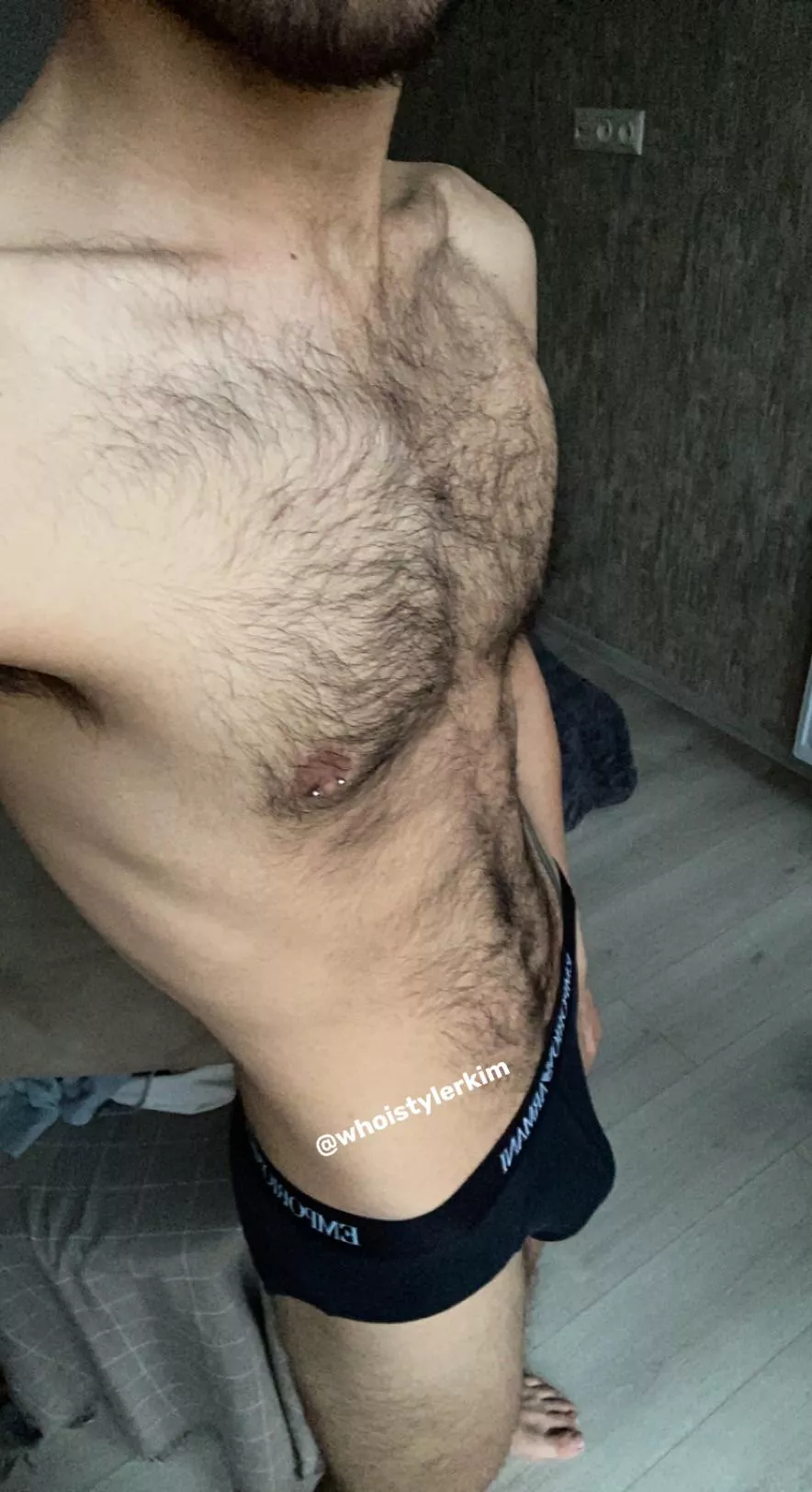 Who wants to lick my tiddies?! Hmu on snap: cumgress Twitter: whoistylerkim