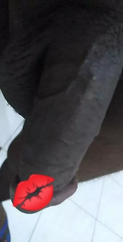 Who wants to make it hard?