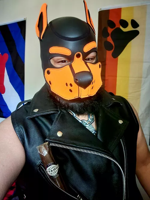 who wants to play ? 😈