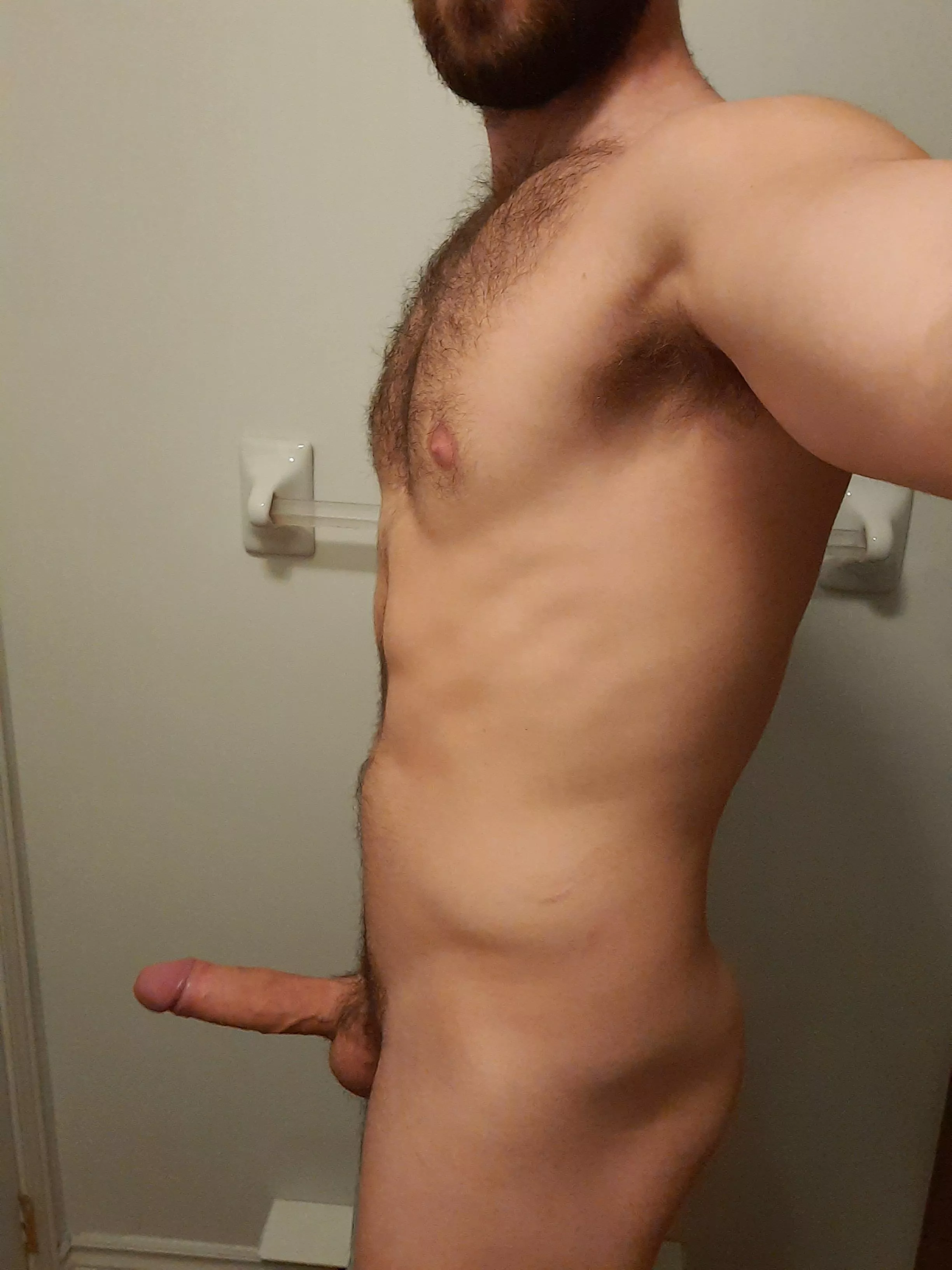 Who wants to play?