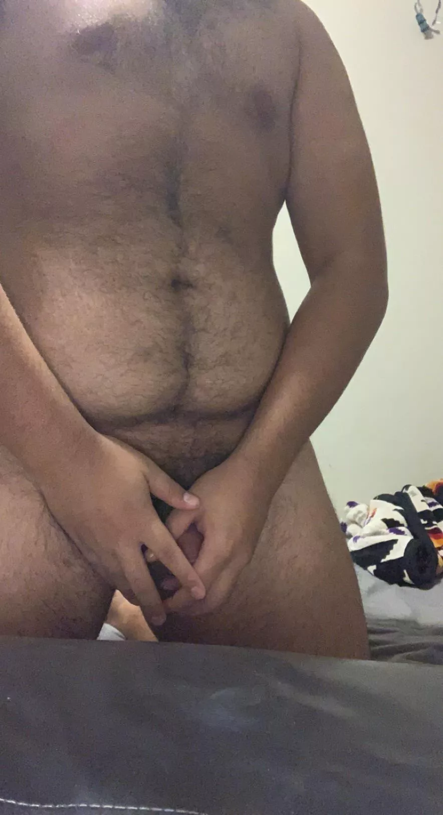 Who wants to see it