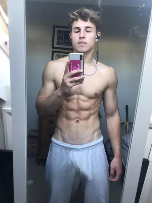 Who wants to see it out