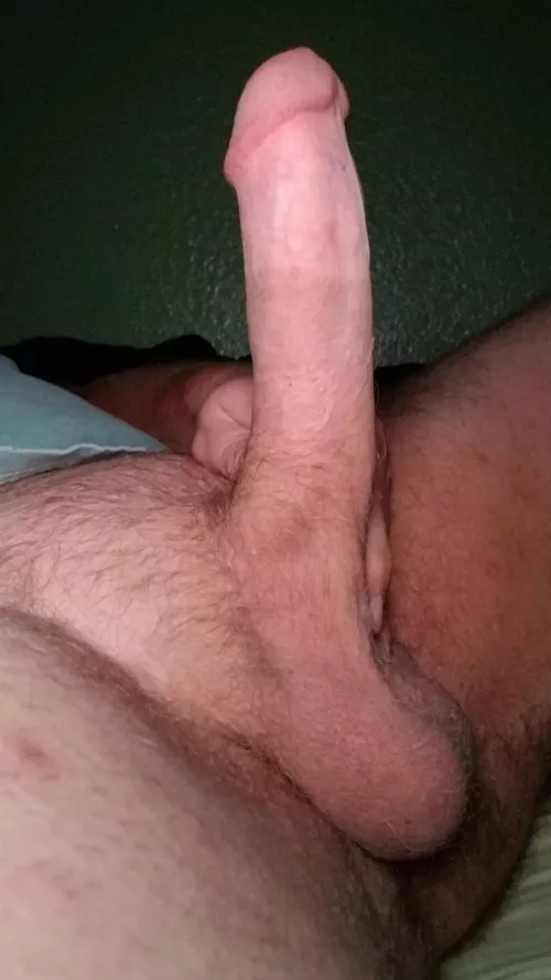 who wants to suck em?