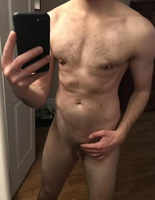 who wants to suck me off [ftm]