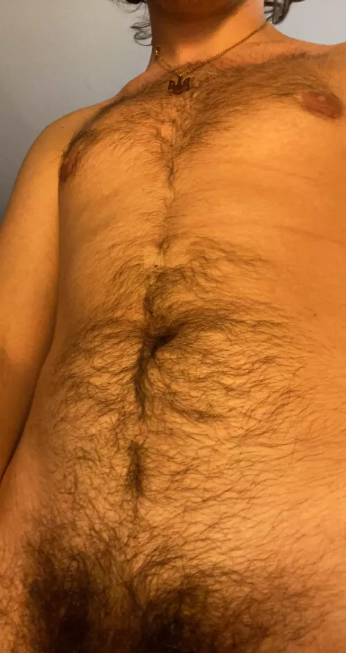 Who wants to taste some Ukrainian meat?