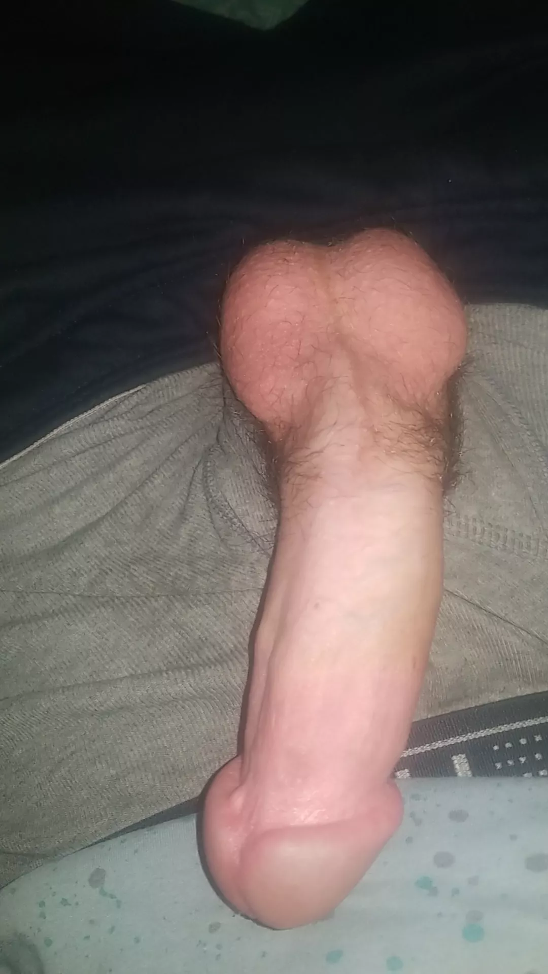 who wants to trade
