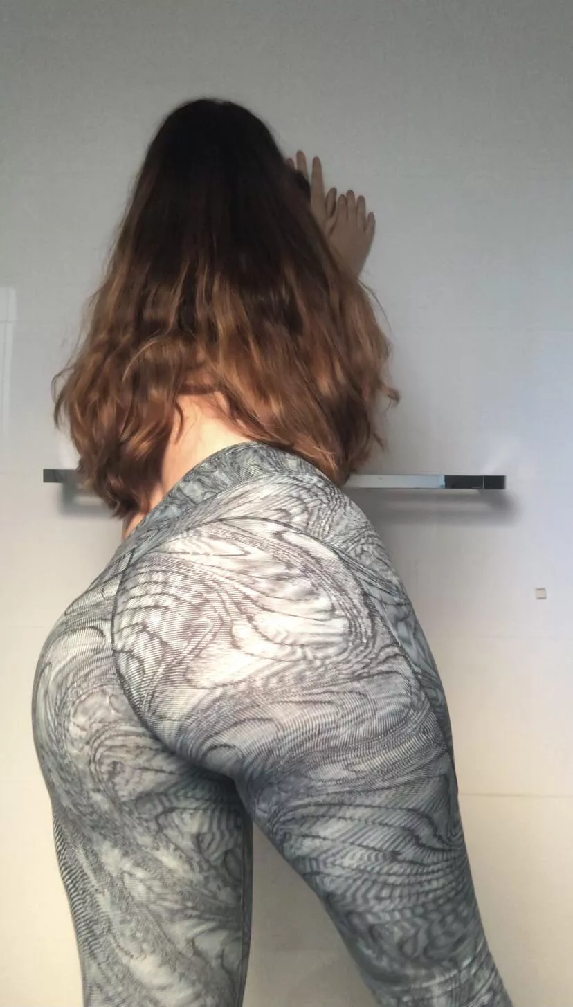Who wants to watch it bounce? Link in bio 🔥