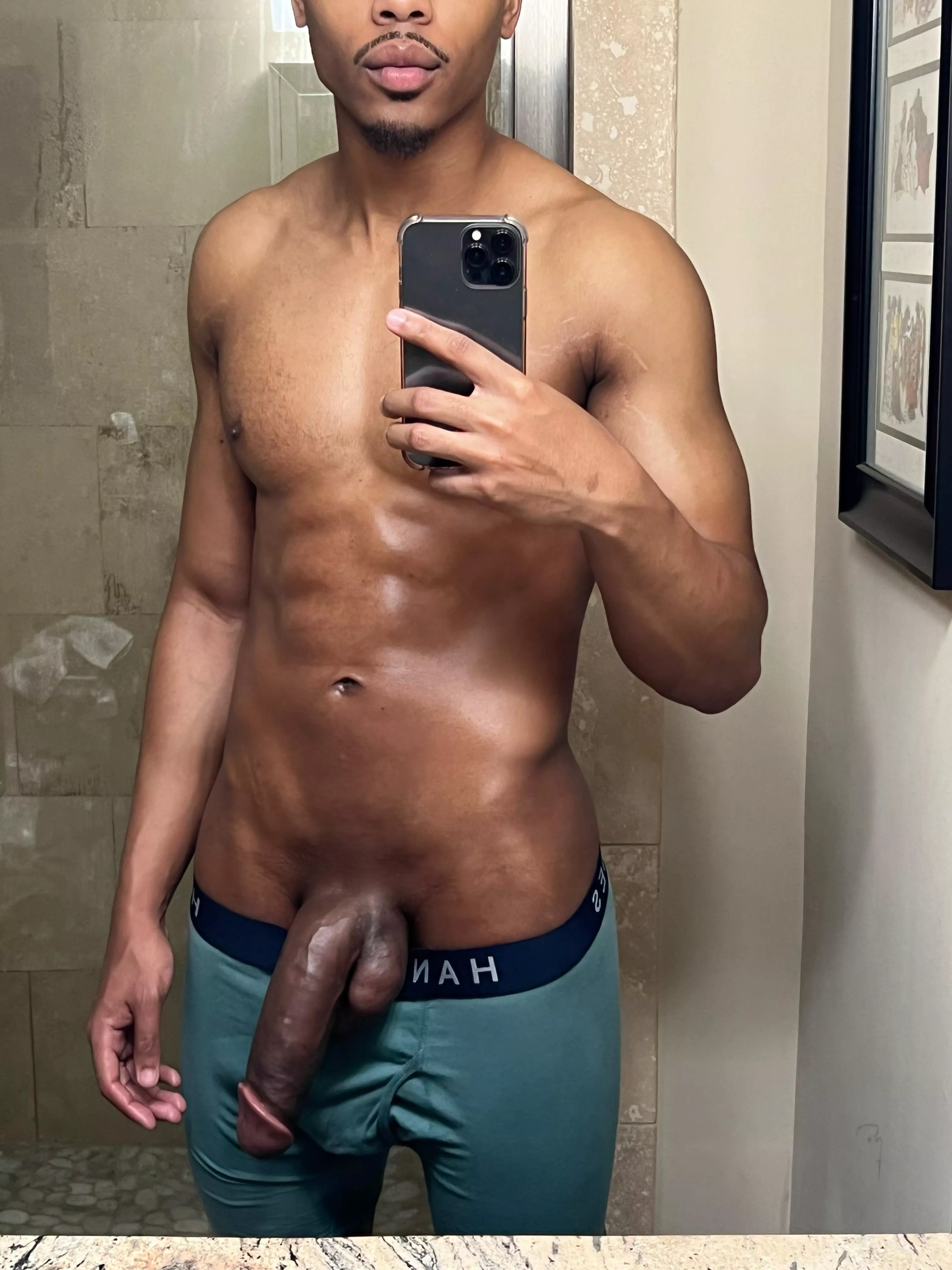 Who wants to worship me? 😈