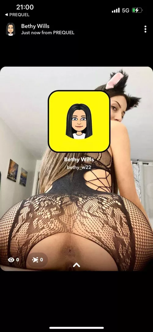 who will cum with me now?😛😛😛