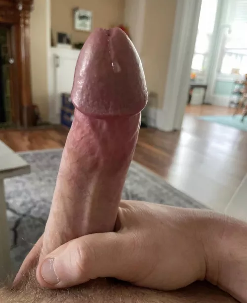 Who wouldn’t love a little drip