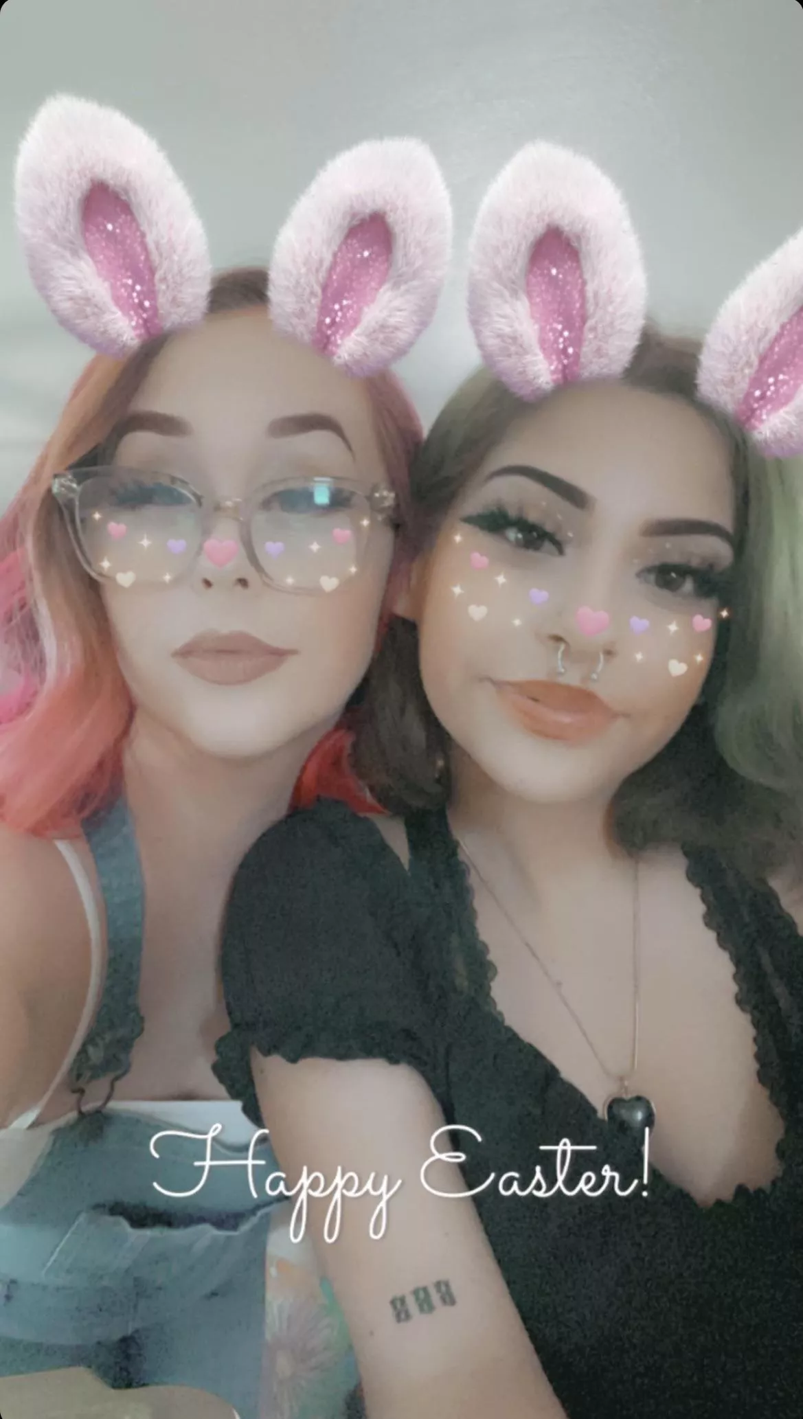 Who you got [2]