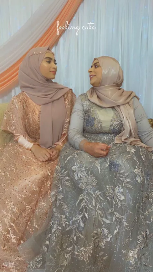 Who you taking first? 😈