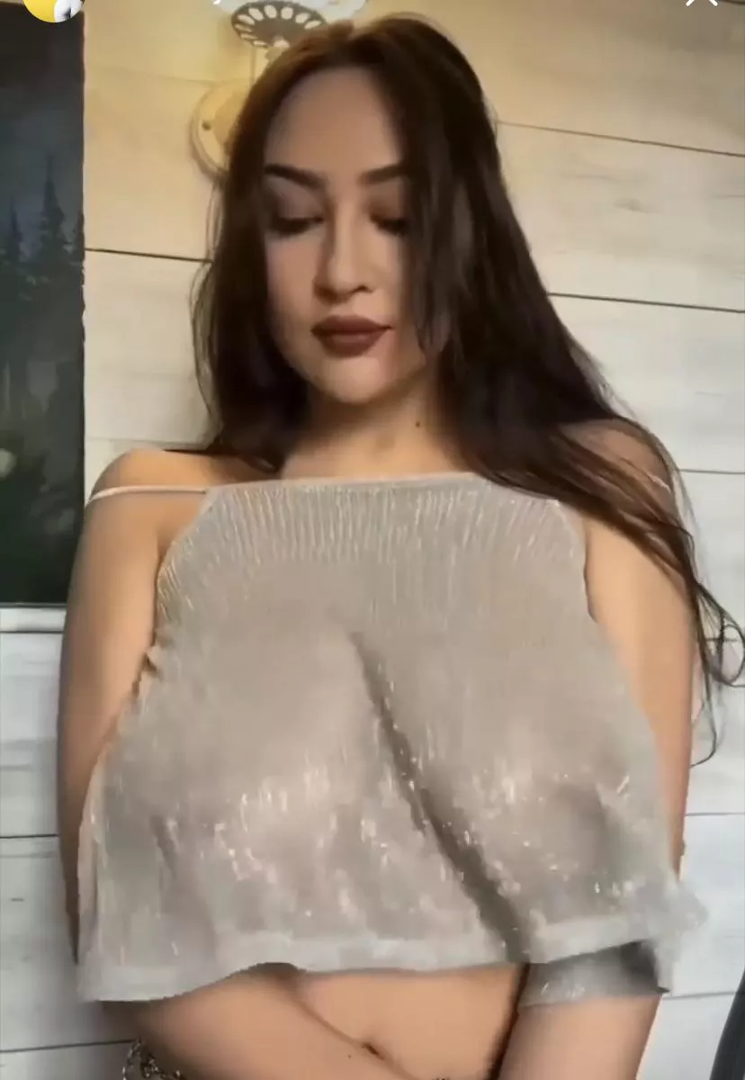 Whooooo?