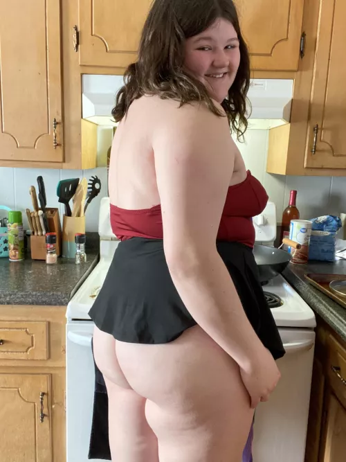 Whoops let me put this skirt down a bit free onlyfans link below