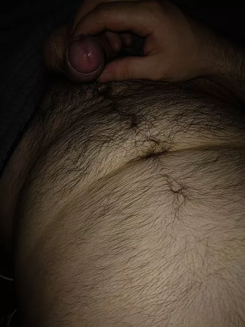 who's going make me bust ?