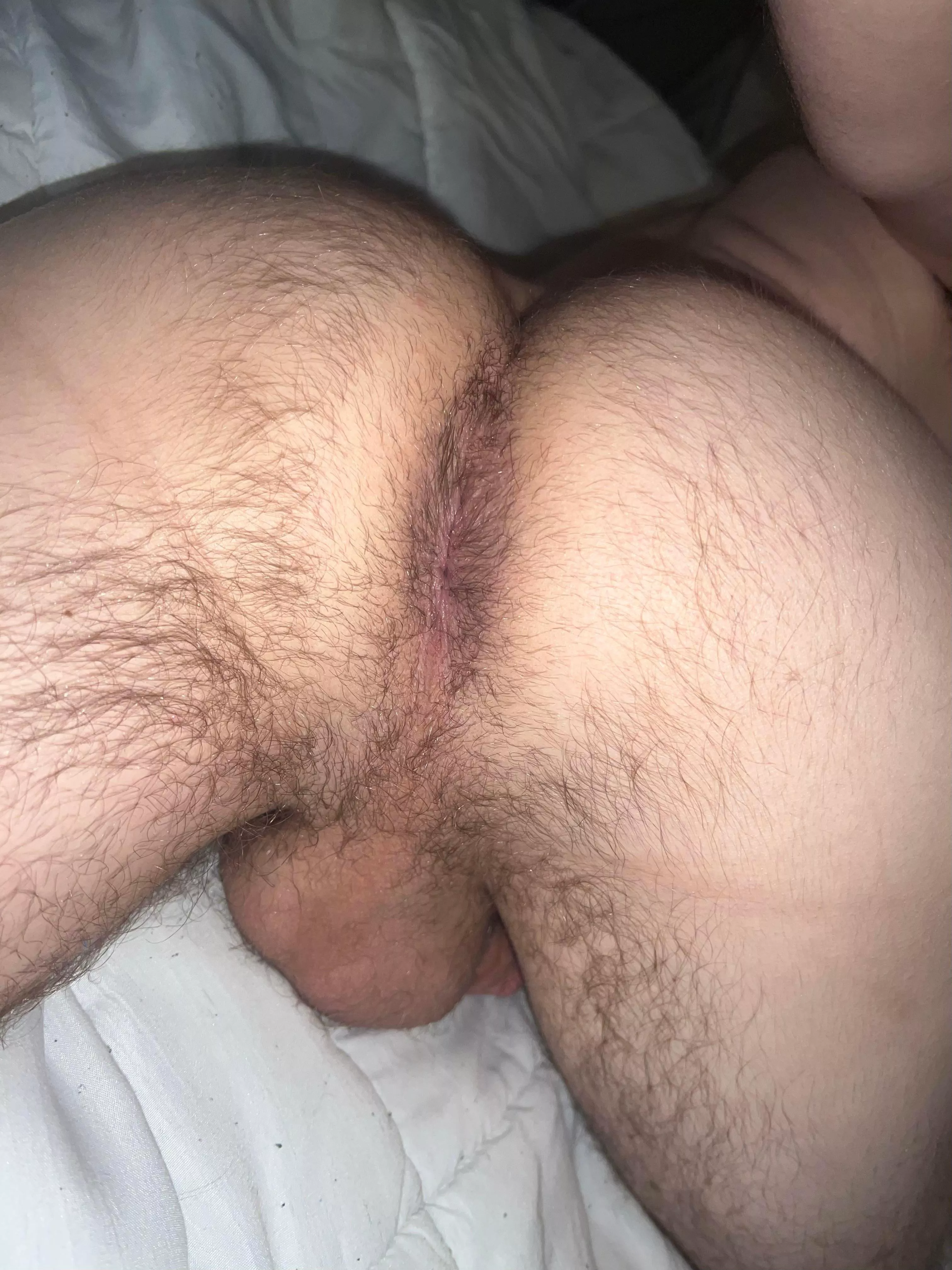 Who’s hungry?