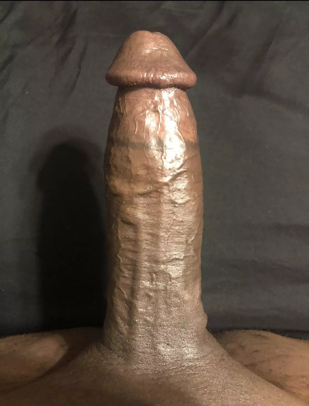 Who’s hungry?