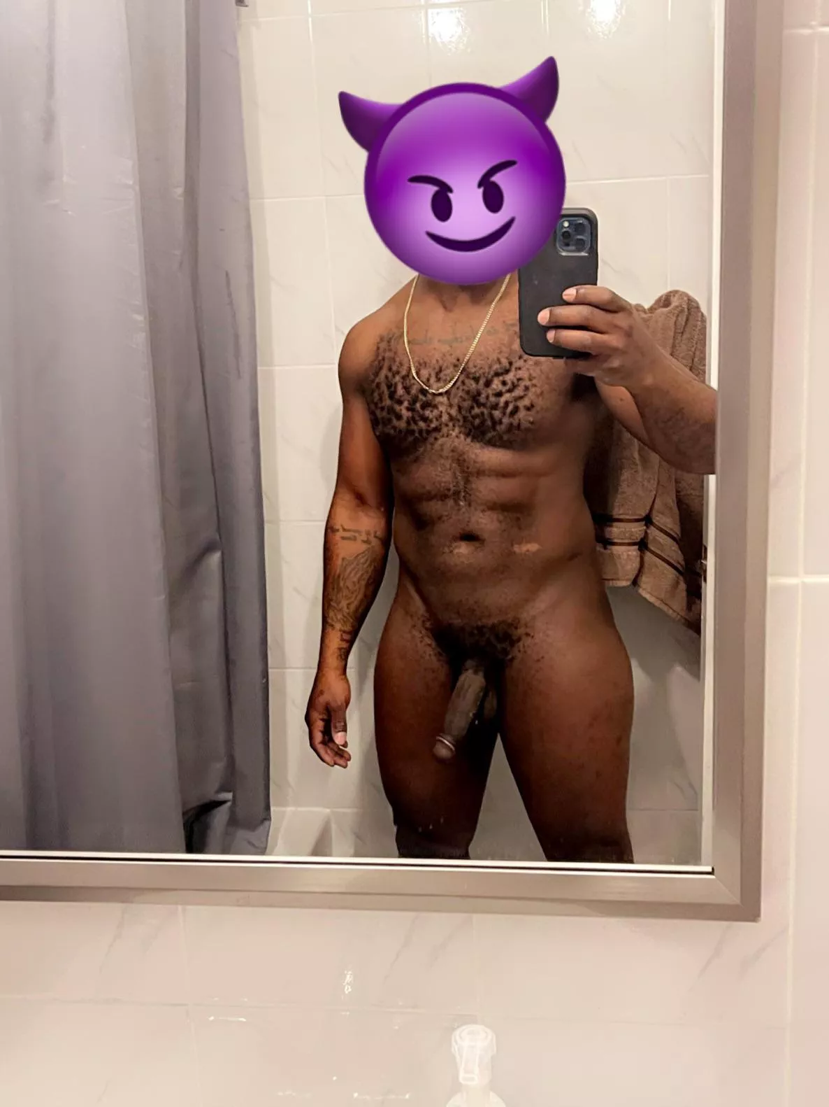 Whos hungry