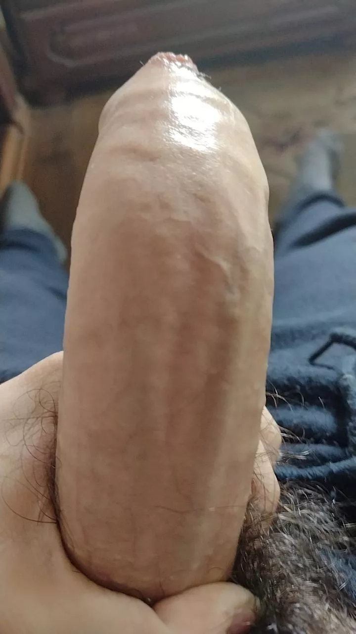 who's hungry🥵
