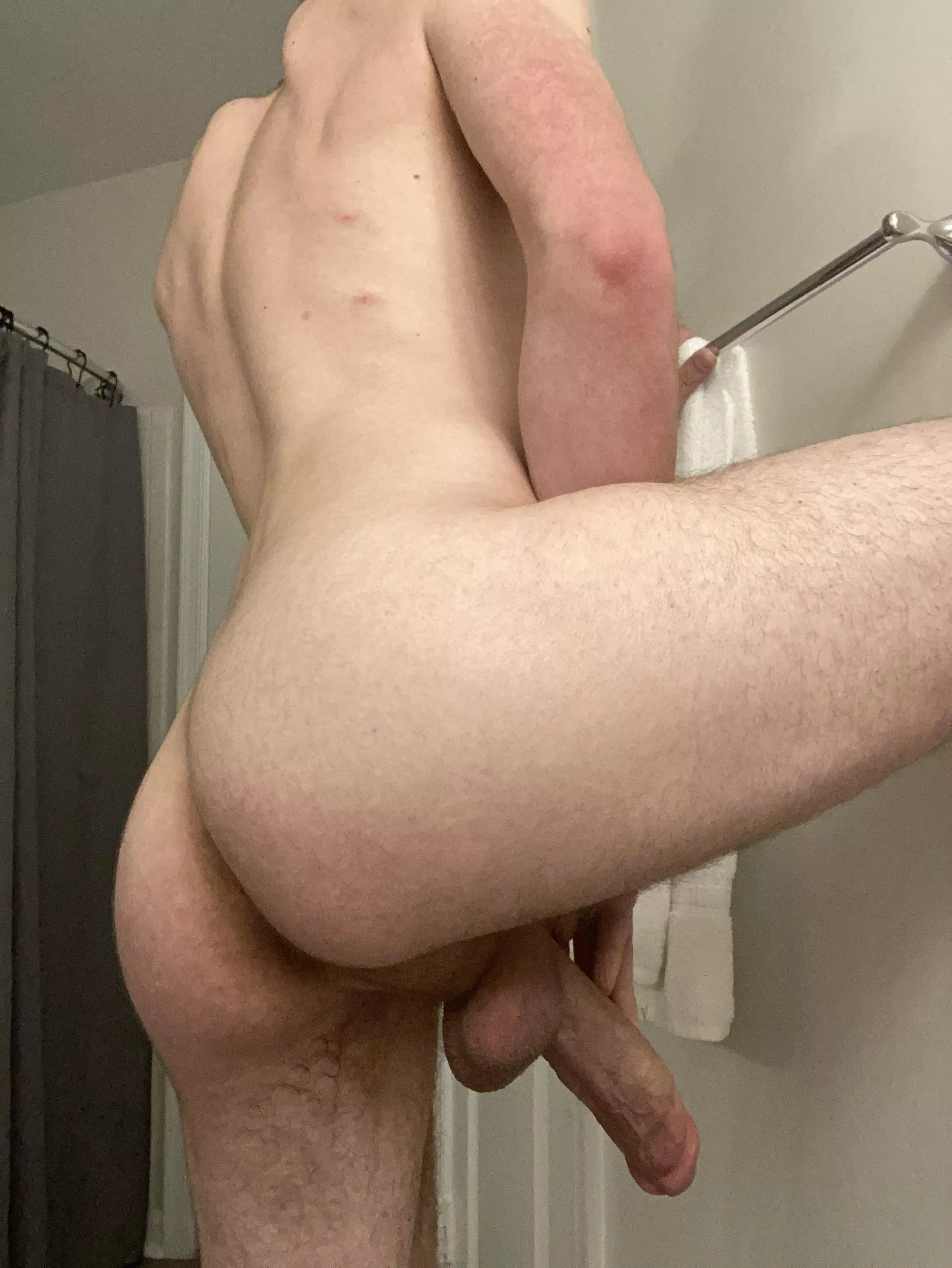 Who’s hungry?