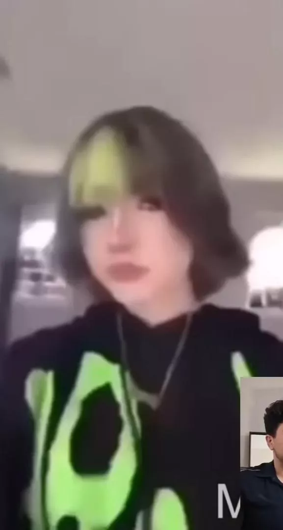 Who's is this ?