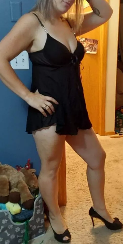 Who’s joining me 😘😘