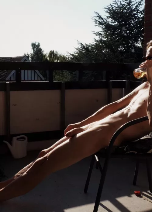 Who’s looking forward to summer?