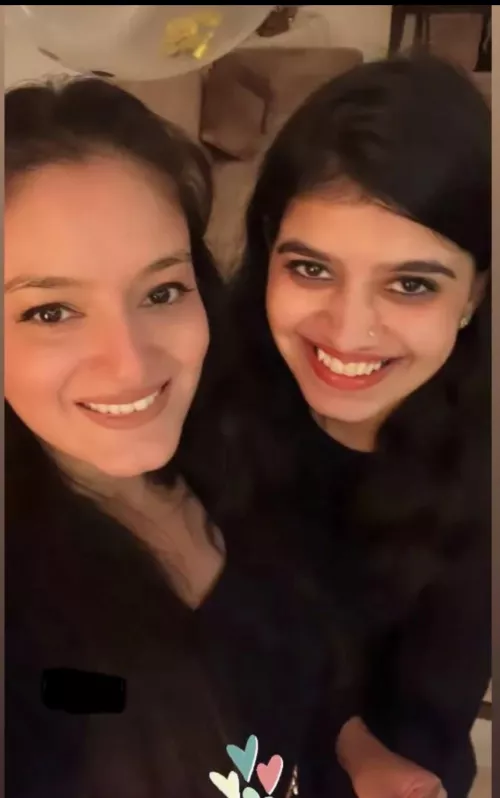 Who’s mouth would you fuck?