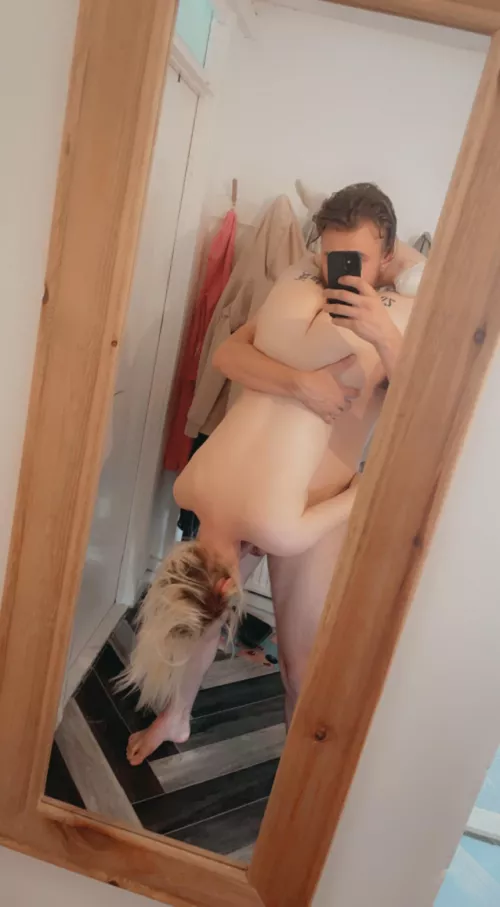 Who’s next🙈😂 (m) (f)